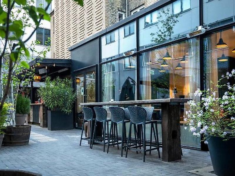 2966EB2F164541BAE19532385022460C