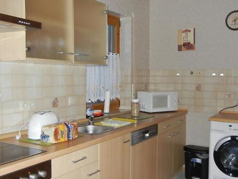 DCA8D4769F0A2BD977584E6E37C54FDE