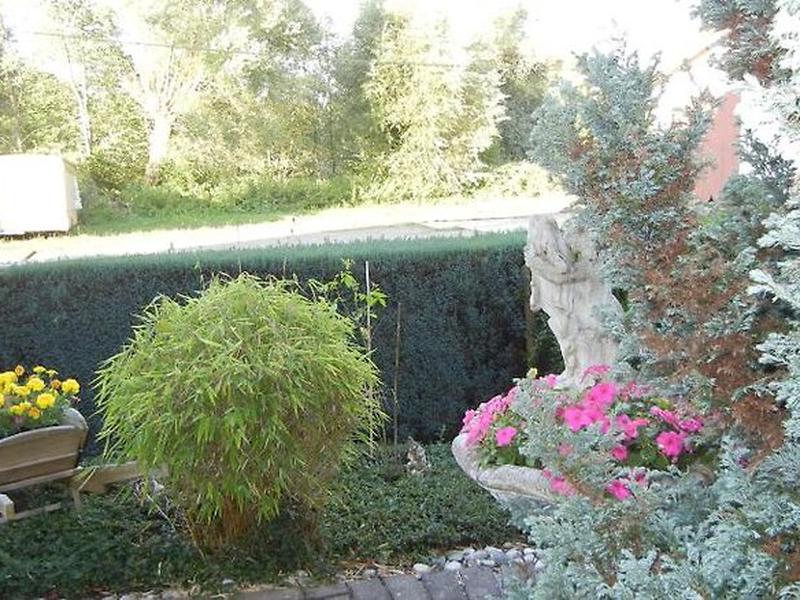 7FFB53DFB8E90DF5BDBFBF8593FDB1F0