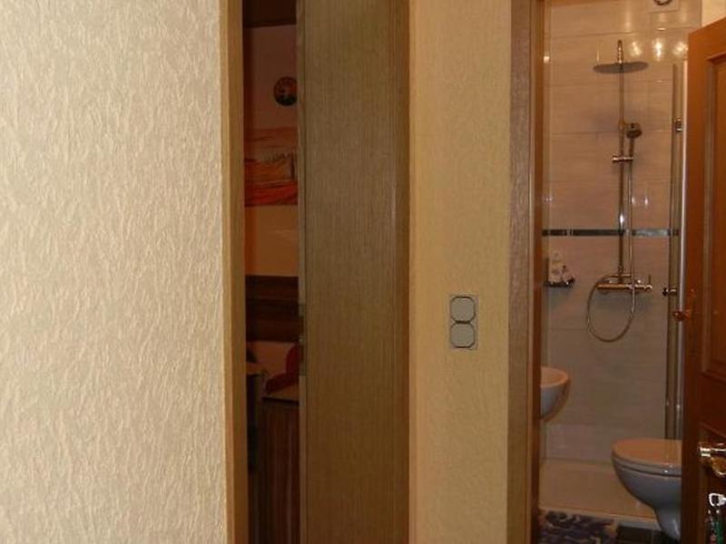 AEC311C659BCFA2842837945323E3C17