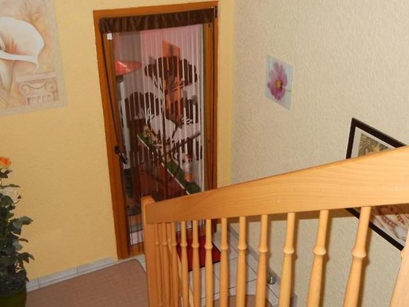 1430BE695B81B68DFB96985CED50D70B