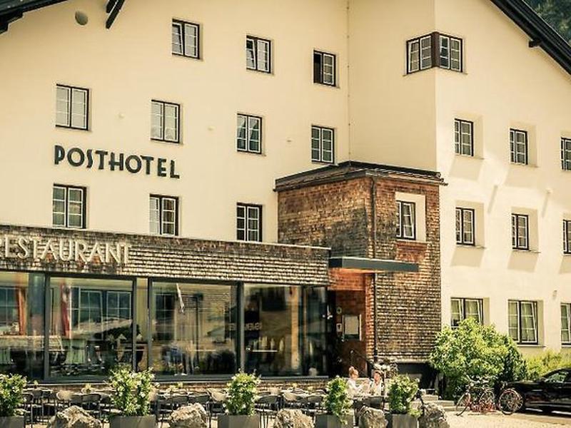 FAD2BA794A88B4743AEBC962F3A791AB