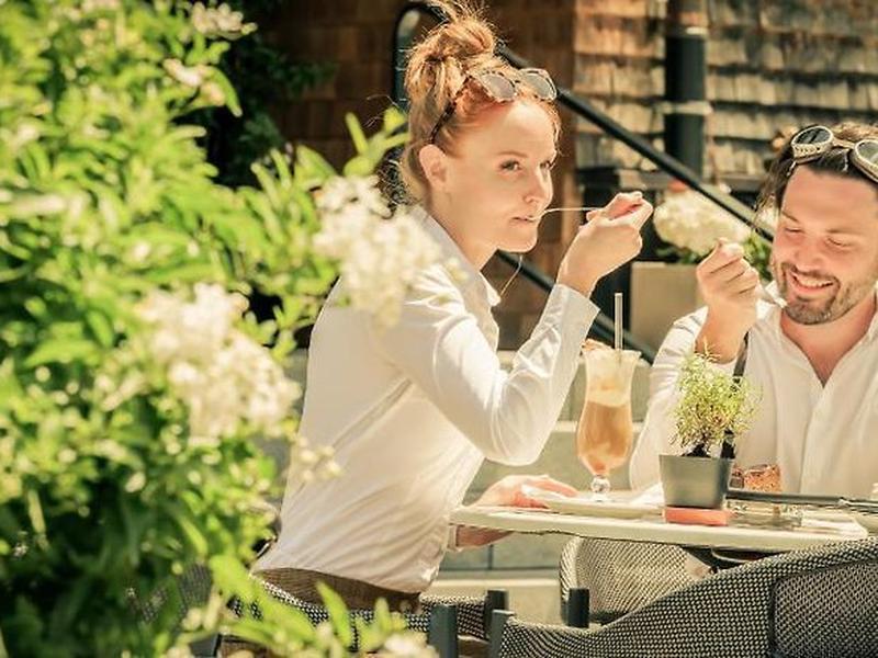 95D56684BA3DBF4F59A69CE96ACC440A