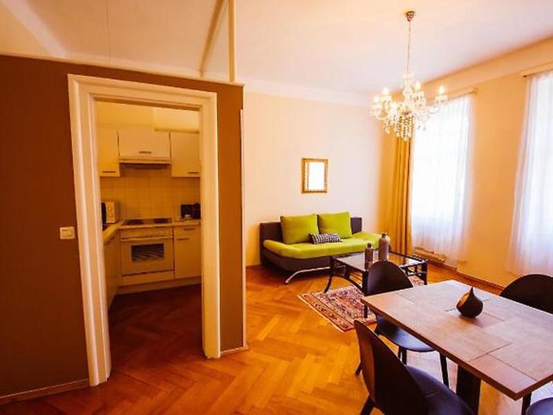 762F470ADCC4E5B618B91F74AB8FF91F