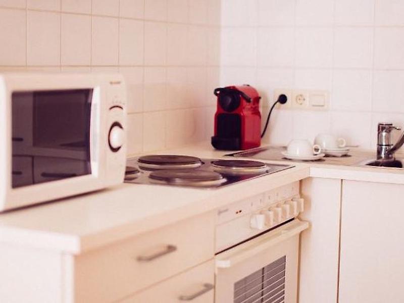 3A0529F06D253A513002181771D87450