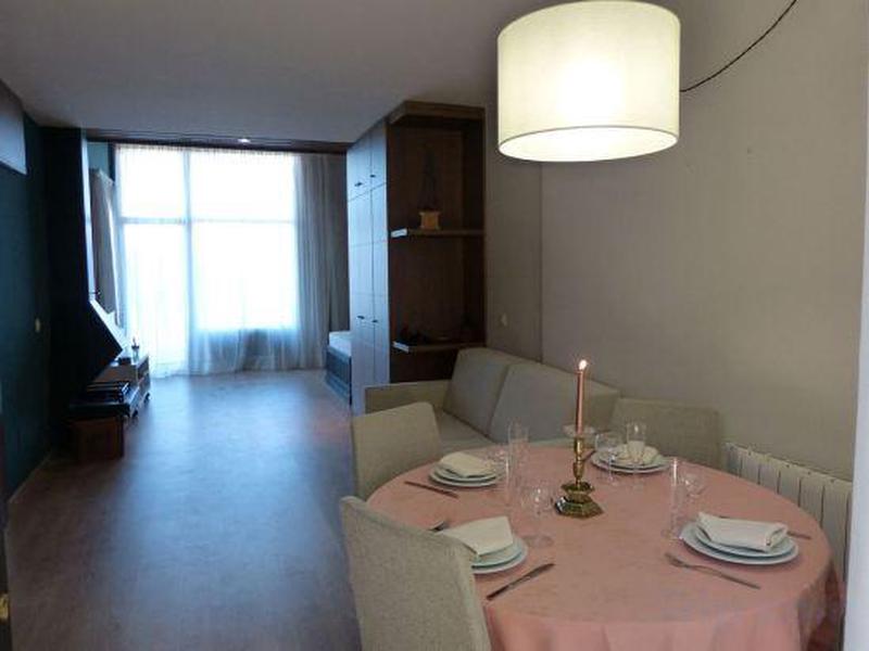 B58D3BB2E6261582A5E2E5D47165A5B6