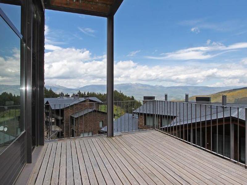 BC99178EA75F4EE723167EE1706E1ABB