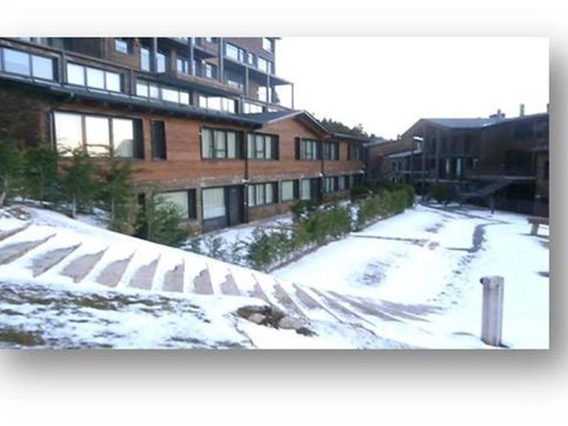 4AEB6E9D0CF788C38D1F371BA9BB4937