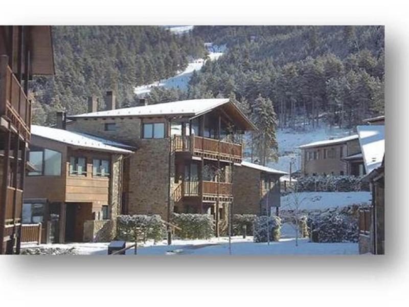 1183EB60DBEA430DF0F53F4D640835A0