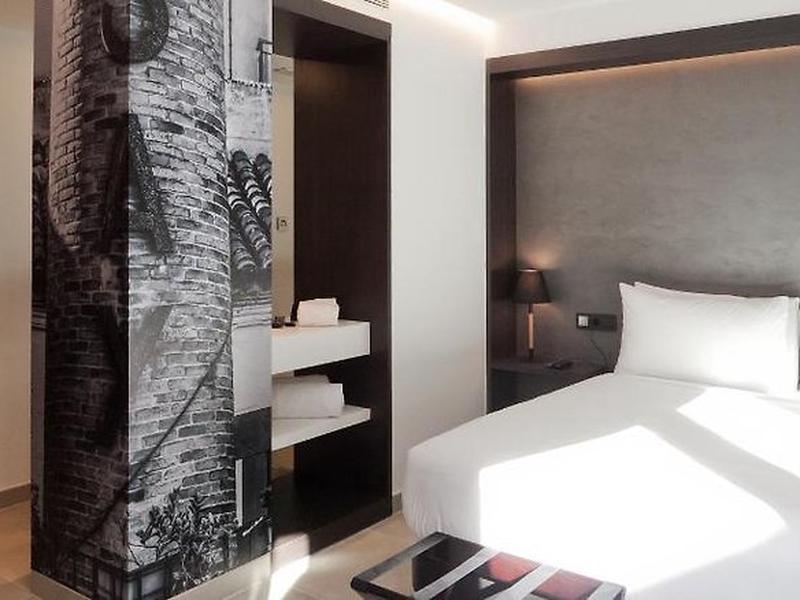 A71352A2AB82ACDB15AD23E010584191