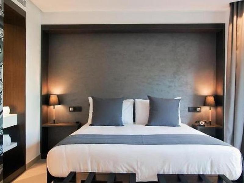 D830D8F43BF4389301117DCC35BCA361