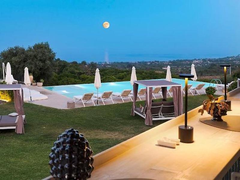 4BE6D821FE95D5B57C4A140FD171CDBB