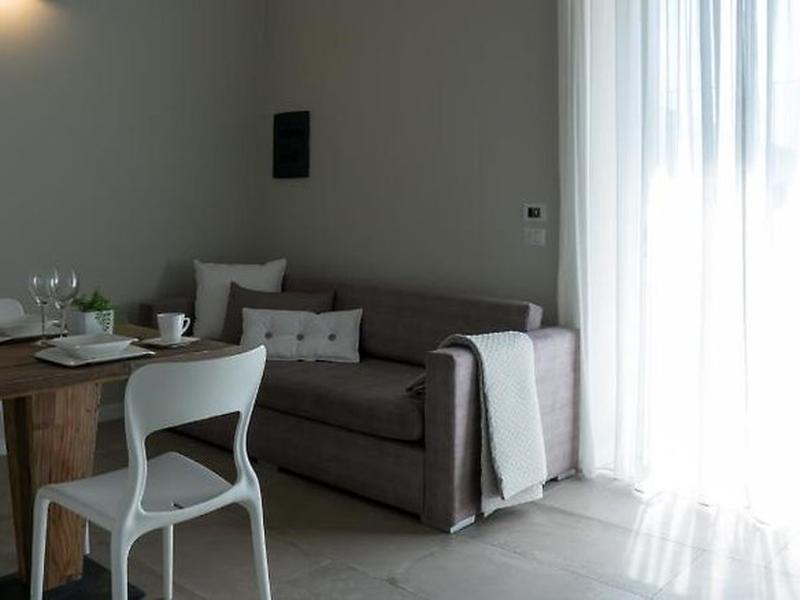 AA7386338B4A28BAC88BFE2AFF671C77