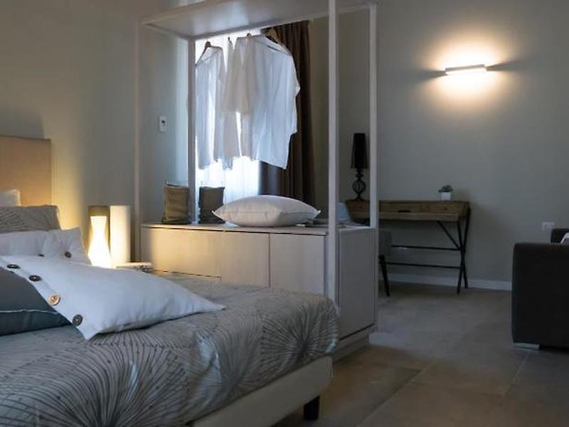 B12734034A73852586B15C204FC72BEA