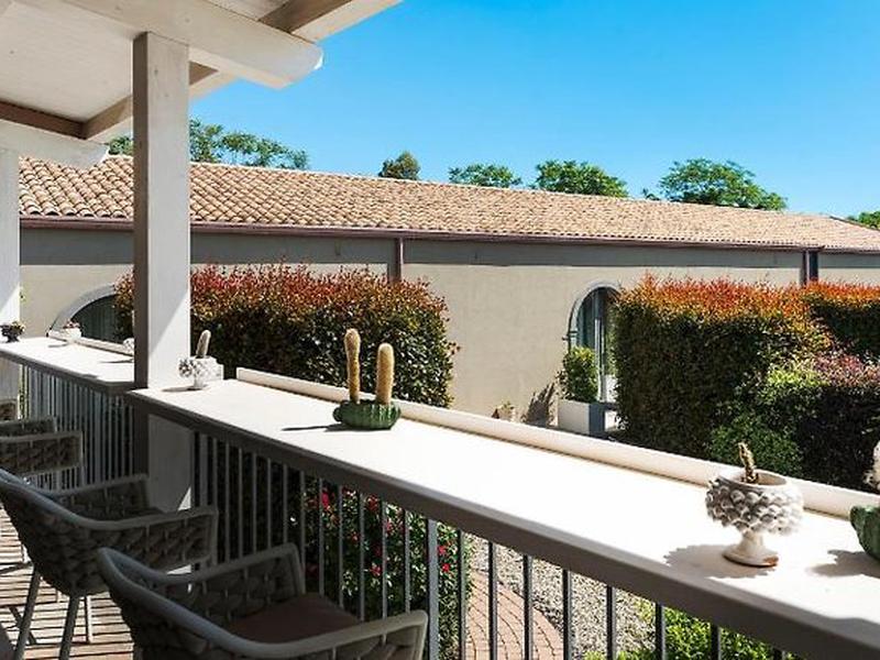 46F14DEBE5CBFC9C7854297A09056B0F