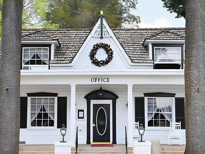 BC174B008F8B05A2BBA9BC1A209893C9