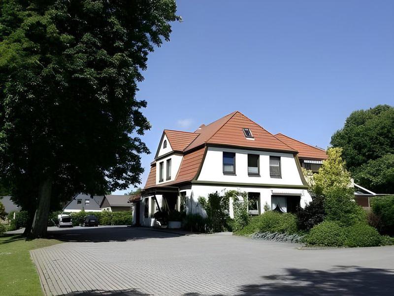 A9ADD679857BE7BB62DEB7EB5936264E