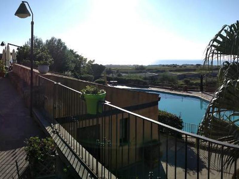 0F86A16FF7E31F95F4C1CE9BFAB24C53