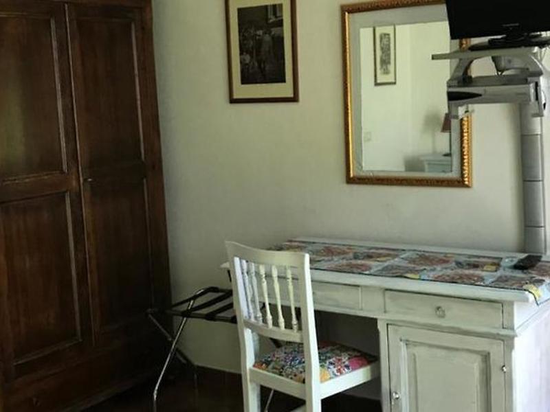 3865B3E134FCCF6D4FB6FAEE0868CD1A