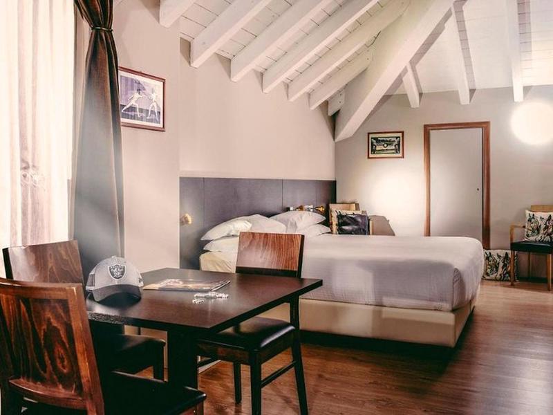 9E753CDF2193E7D484E1C8FCD38200F2