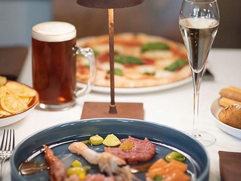 A37031607D37DD947B9D534B7A624F6F