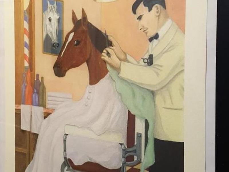 33223594E8FF32B7651A6EBF1DAD29F1