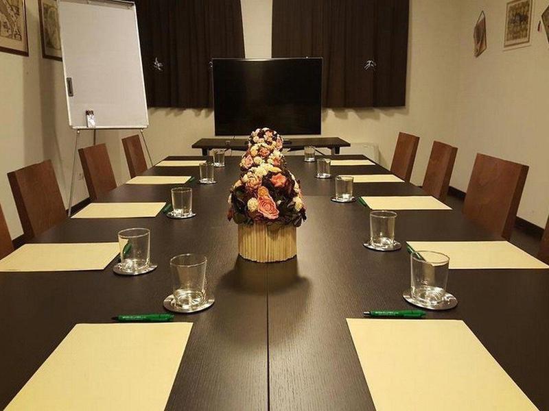 A3DED6F7E362BEA242838C4C50D91E61