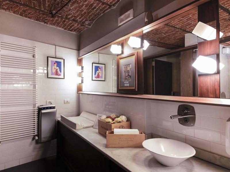 7DF68BA6A280555D3CA54E68CA70C032