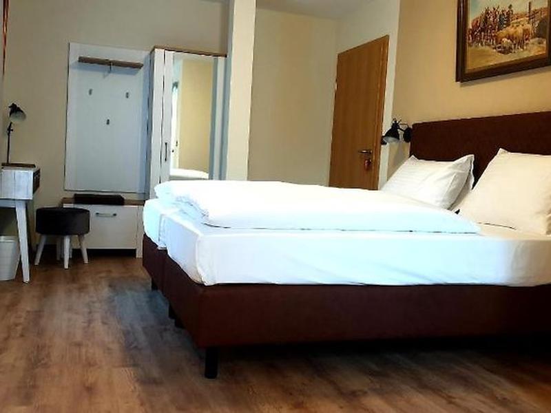 F9802F0A42CC7FFE06D6FA26185EA3B8