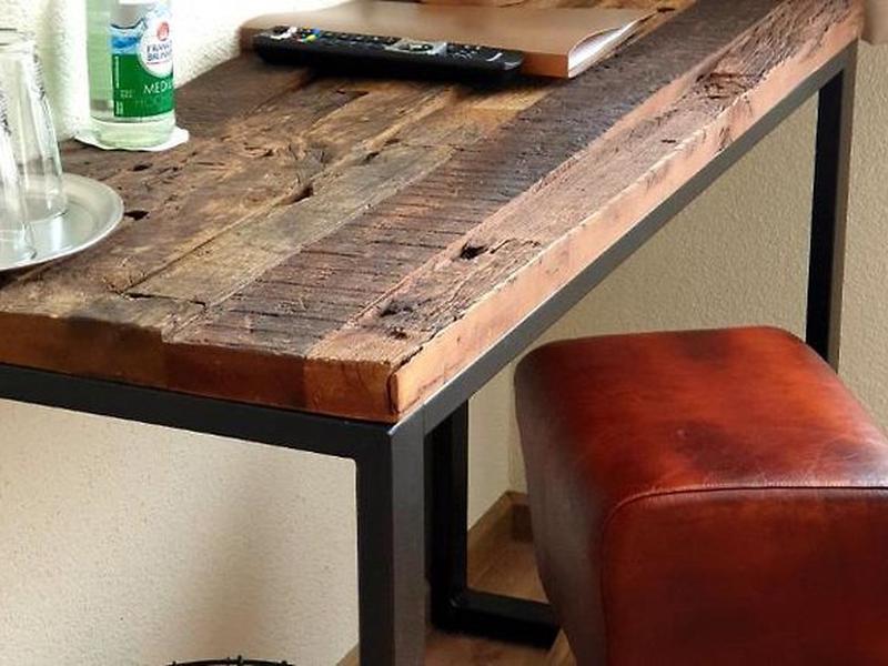 F7D5939CEA357AD05DD2F21877F2F411