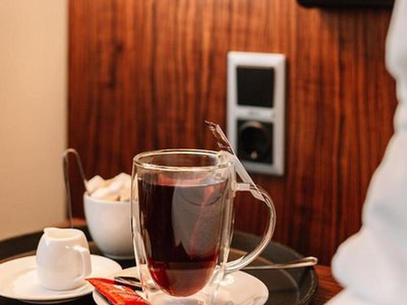 E2BB96E89B106ED6185792C361CAC041