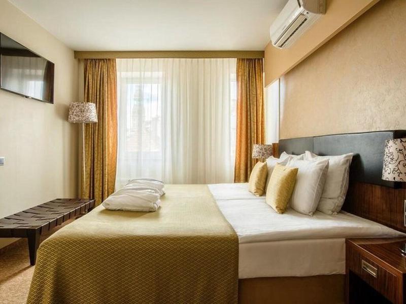 58DECA38853044699CFCCD963B898524