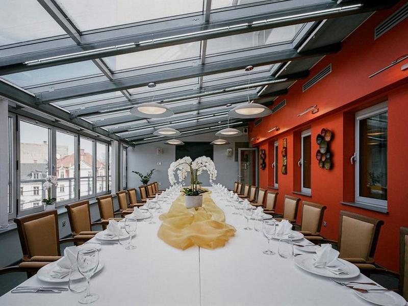 00506AFDEA4B389A2D8C2D64BF38B984