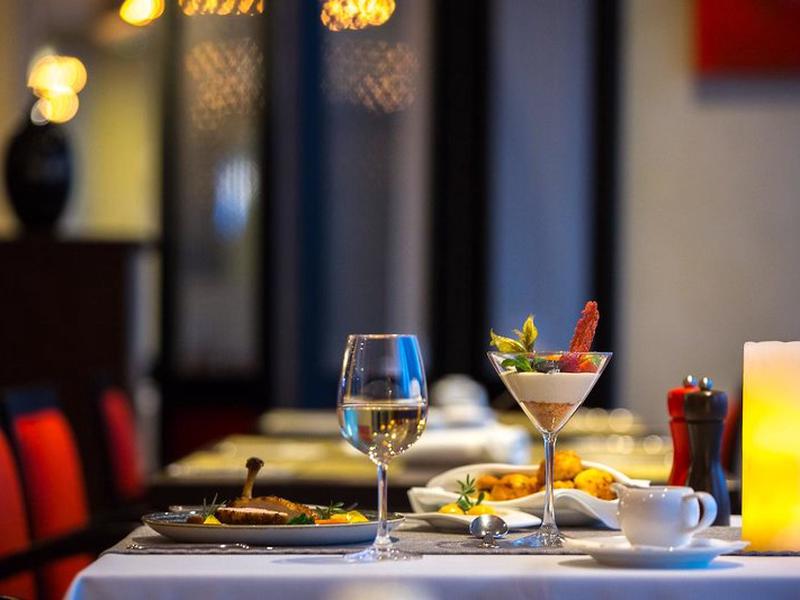 4E47F874298949B0E645BF8671CB3454