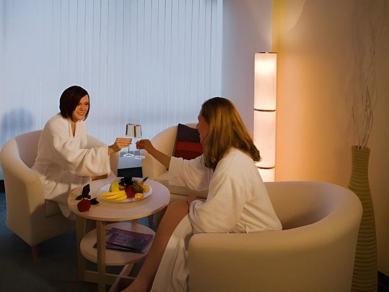 09E91C614677FA1CBDF6A0D1D6221118