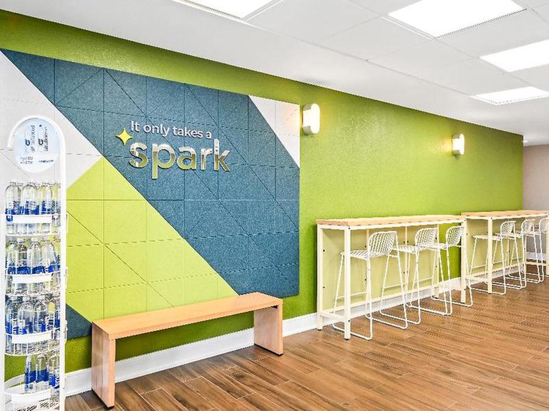 8168699313560BE14E0FAC4A08F7AFFF