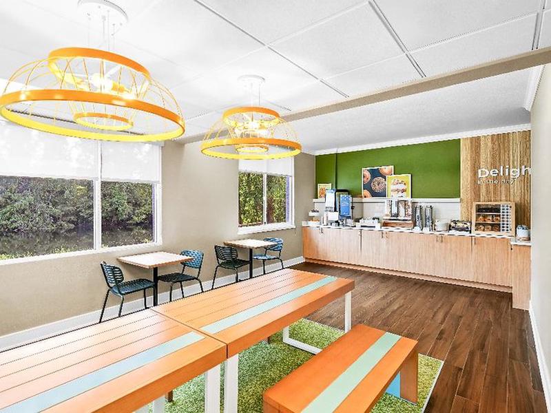 BEC517643A74CC049B7F4D7FB8D724DE