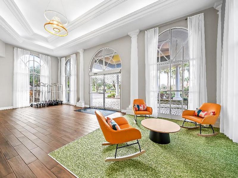 070D38C86DC93ACC6FDC3C8A42411538