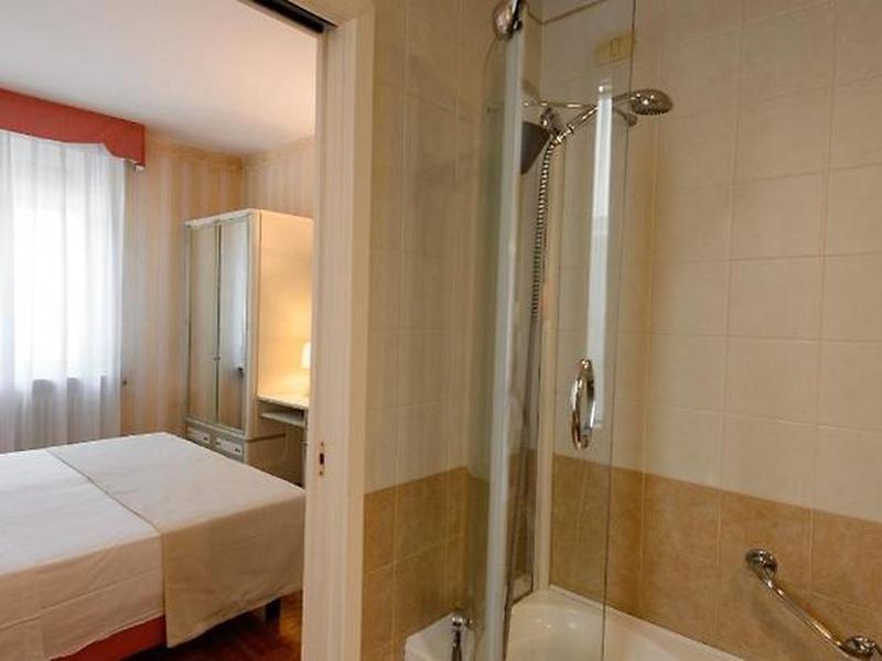 02FD21BEC4AD78FFC7446ABFA3FDD35D