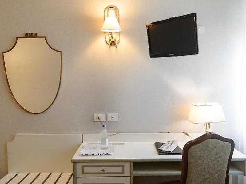 9625CF57EE7DBD58806232ACD31B7C6F