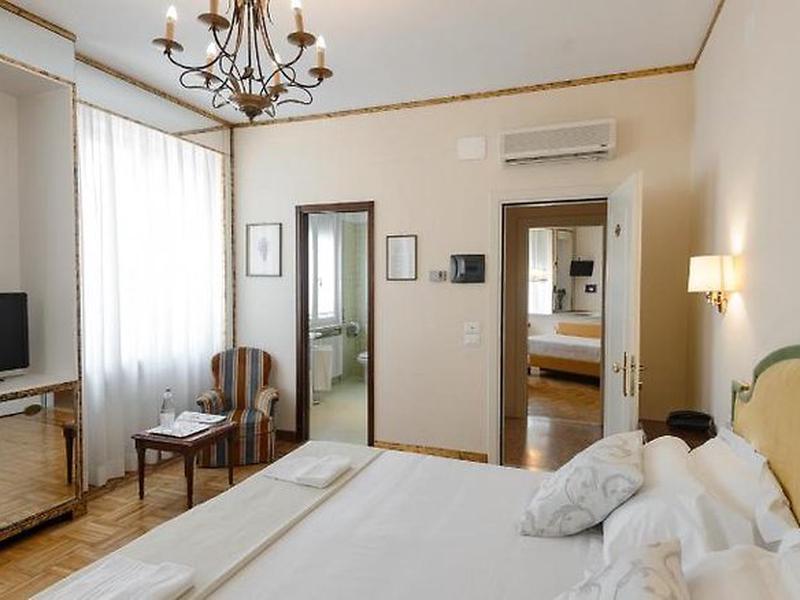 8223BCE5840A0A42A6E17B142A29554C