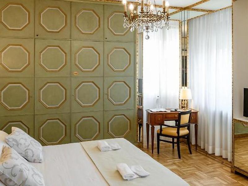 6F507AEFAD1F1713E9A04D580FD272D6