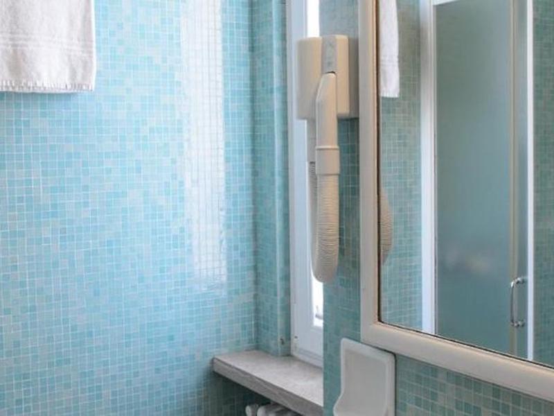 1D1CBCAFF1E9D68CD14102314E8929D0