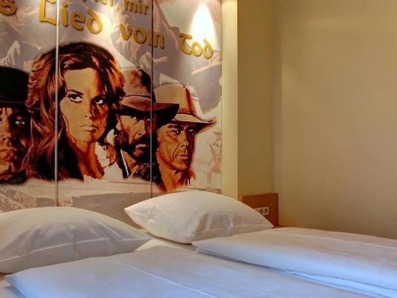 B38A440C8329C792B17184B95721F542