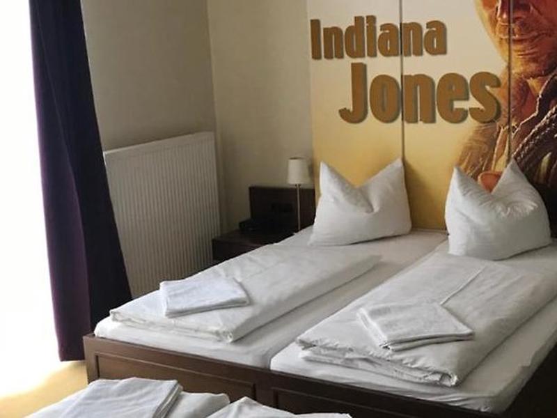 3BCCC6AFA5C6AA7FA7E290E3A0305468