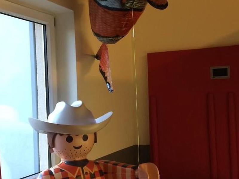 9CCDDA7C84B80B1985EDB8948DE504F5