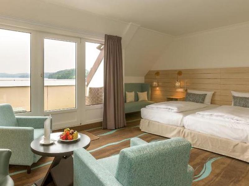 853F910C09871BDA2696983888B9BEE6