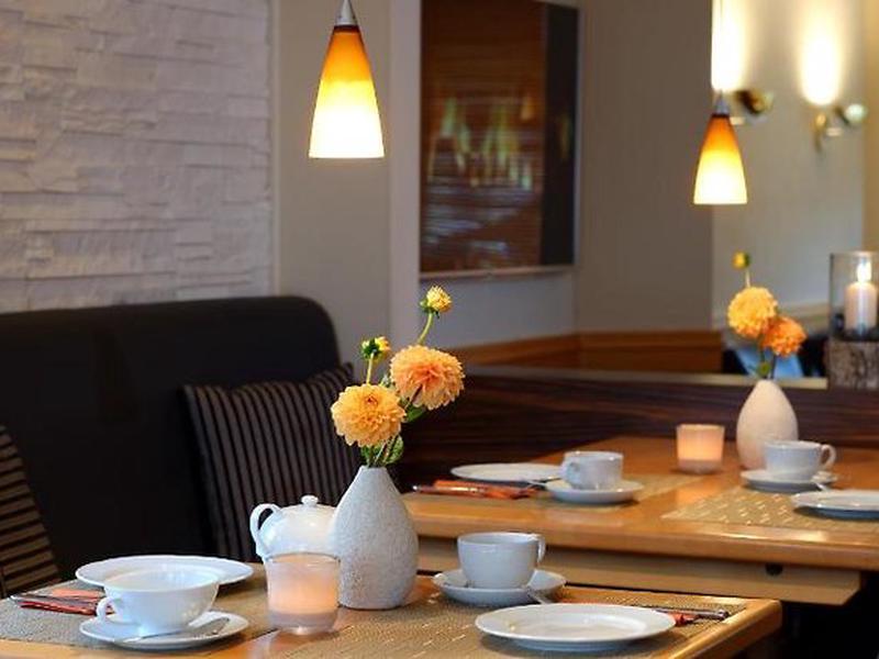 E1951747173580F0D771F40C7E66526A