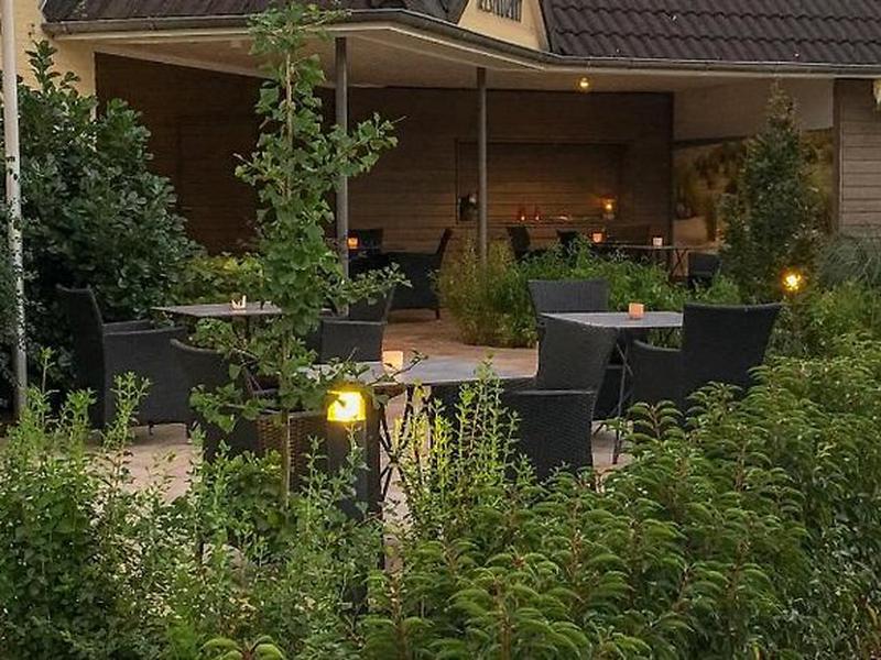 A3D7ABD27A7DF23844B22B3B12ADDE2D