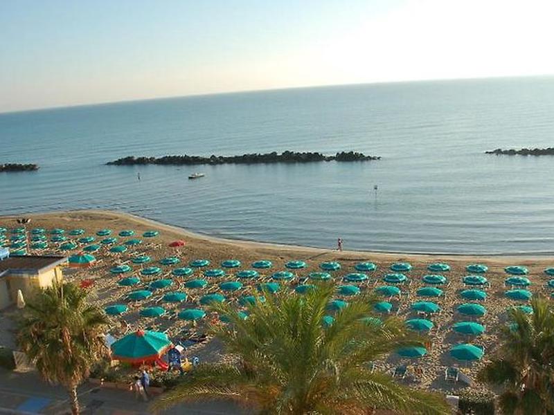 6E33559304FF3A951D9FE047CCD19098